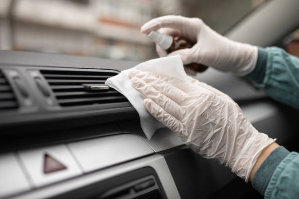 Best Ventilation Cleaning Services  in Huron, SD