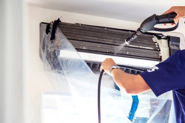 Best Best Air Duct Cleaning Company  in Huron, SD