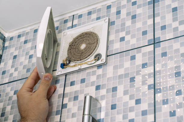Best HVAC System Cleaning  in Huron, SD