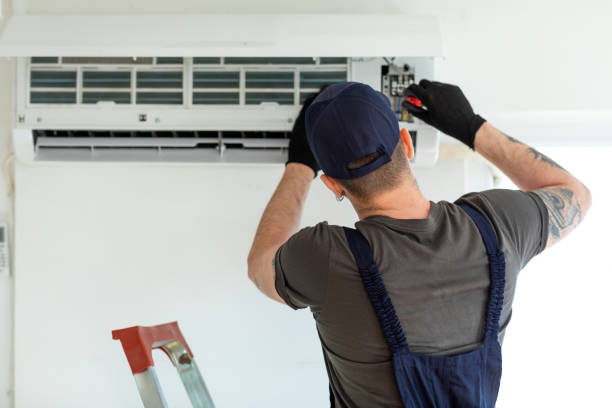 Best Professional Duct Cleaning Services  in Huron, SD