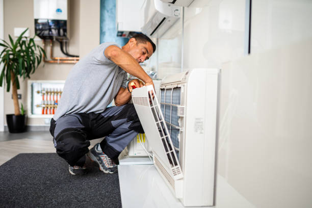 Best Home Air Vent Cleaning  in Huron, SD
