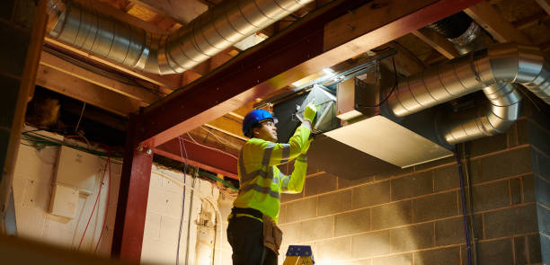 Best Professional Duct Cleaning Services  in Huron, SD