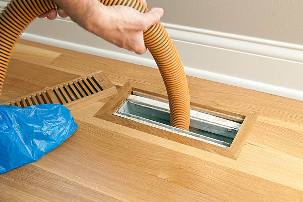  Huron, SD Airduct Cleaning Pros