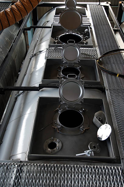 Best Best Air Duct Cleaning Company  in Huron, SD