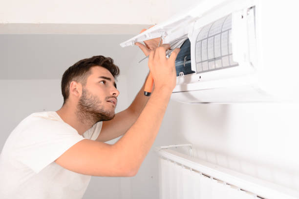 Best Ventilation Cleaning Services  in Huron, SD